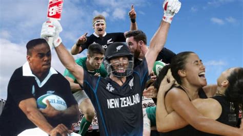 nz herald sport|nz herald live sport.